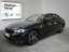 BMW 320 320d xDrive