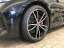 BMW 320 320d xDrive