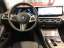 BMW 320 320d xDrive