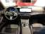 BMW 320 320d xDrive