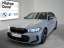 BMW 320 320d Sedan xDrive