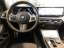 BMW 320 320d Sedan xDrive