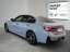 BMW 320 320d Sedan xDrive