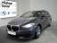 BMW 118 118d