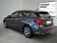 BMW 118 118d