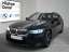 BMW 320 320d xDrive