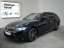 BMW 320 320d xDrive