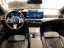 BMW 320 320d xDrive