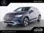 Mercedes-Benz EQE SUV EQE 300 SUV+Pano+Distr+Memory+AC-Laden+Sound+360