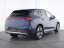 Mercedes-Benz EQE SUV EQE 300 SUV+Pano+Distr+Memory+AC-Laden+Sound+360