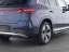 Mercedes-Benz EQE SUV EQE 300 SUV+Pano+Distr+Memory+AC-Laden+Sound+360