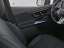 Mercedes-Benz EQE SUV EQE 300 SUV+Pano+Distr+Memory+AC-Laden+Sound+360