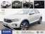 Volkswagen T-Roc 1.5 TSI DSG Move