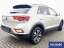 Volkswagen T-Roc 1.5 TSI DSG Move