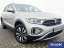 Volkswagen T-Roc 1.5 TSI DSG Move