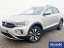 Volkswagen T-Roc 1.5 TSI DSG Move