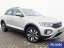 Volkswagen T-Roc 1.5 TSI DSG Move