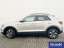 Volkswagen T-Roc 1.5 TSI DSG Move