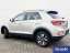 Volkswagen T-Roc 1.5 TSI DSG Move