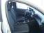 Peugeot 208 Active Pack PureTech