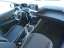 Peugeot 208 Active Pack PureTech