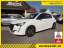 Peugeot 208 Active Pack PureTech