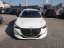 Peugeot 208 Active Pack PureTech