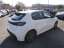 Peugeot 208 Active Pack PureTech