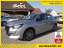 Peugeot 208 Active Pack PureTech