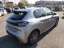 Peugeot 208 Active Pack PureTech