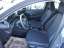 Peugeot 208 Active Pack PureTech