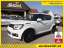 Suzuki Ignis 4x4 DualJet Hybrid Shine