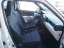 Suzuki Ignis 4x4 DualJet Hybrid Shine