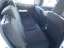 Suzuki Ignis 4x4 DualJet Hybrid Shine