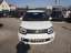 Suzuki Ignis 4x4 DualJet Hybrid Shine