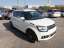 Suzuki Ignis 4x4 DualJet Hybrid Shine