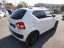 Suzuki Ignis 4x4 DualJet Hybrid Shine