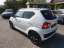 Suzuki Ignis 4x4 DualJet Hybrid Shine