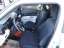 Suzuki Ignis 4x4 DualJet Hybrid Shine