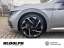 Volkswagen Arteon 2.0 TSI 4Motion DSG R-Line