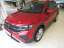 Volkswagen T-Cross Friends TSI