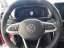 Volkswagen T-Cross Friends TSI