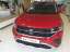 Volkswagen T-Cross Friends TSI