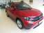 Volkswagen T-Cross Friends TSI