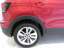 Volkswagen T-Cross Friends TSI