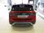 Volkswagen T-Cross Friends TSI