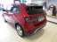 Volkswagen T-Cross Friends TSI