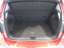 Volkswagen T-Cross Friends TSI