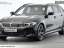 BMW 320 320d xDrive