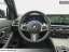 BMW 320 320d xDrive